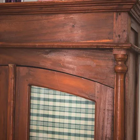 Barcolana טריאסטה