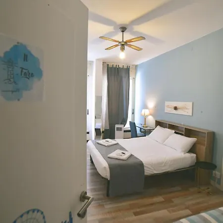 Barcolana * טריאסטה