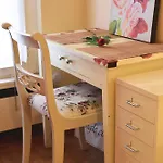Barcolana * トリエステ