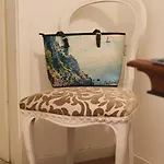 Barcolana アパート トリエステ