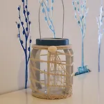 Barcolana トリエステ