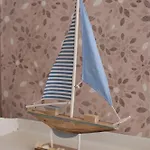 アパート Barcolana トリエステ