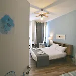 Barcolana * トリエステ