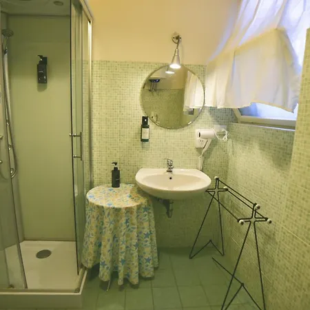 Apartament Barcolana