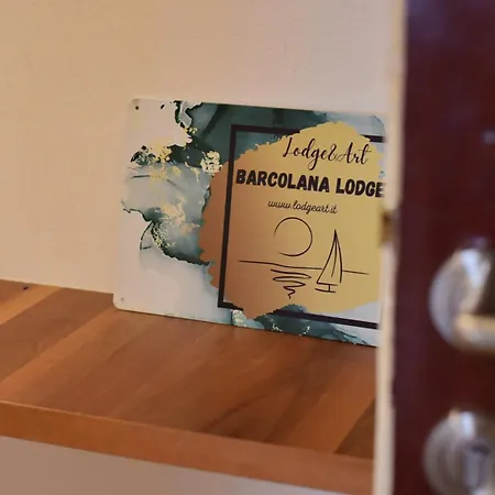 Barcolana トリエステ