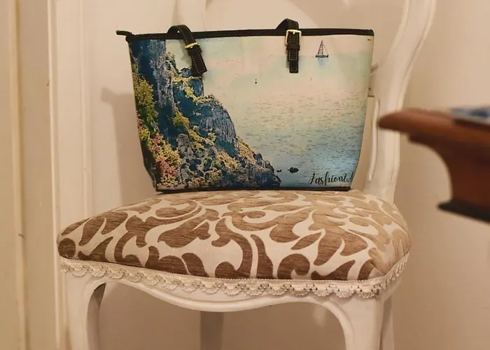 Barcolana Appartement Triëst